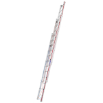 Hymer touwoptrekladder 4061